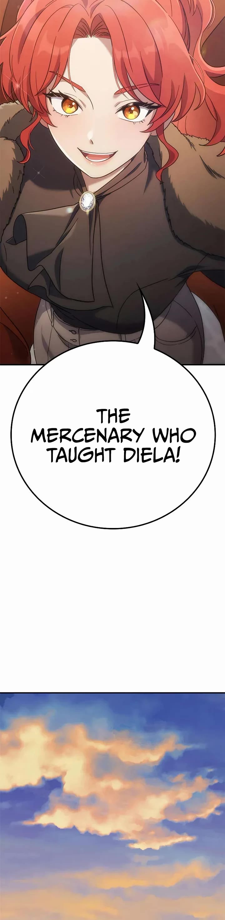 Noble Lady Reformation Guide chapter 15 page 22