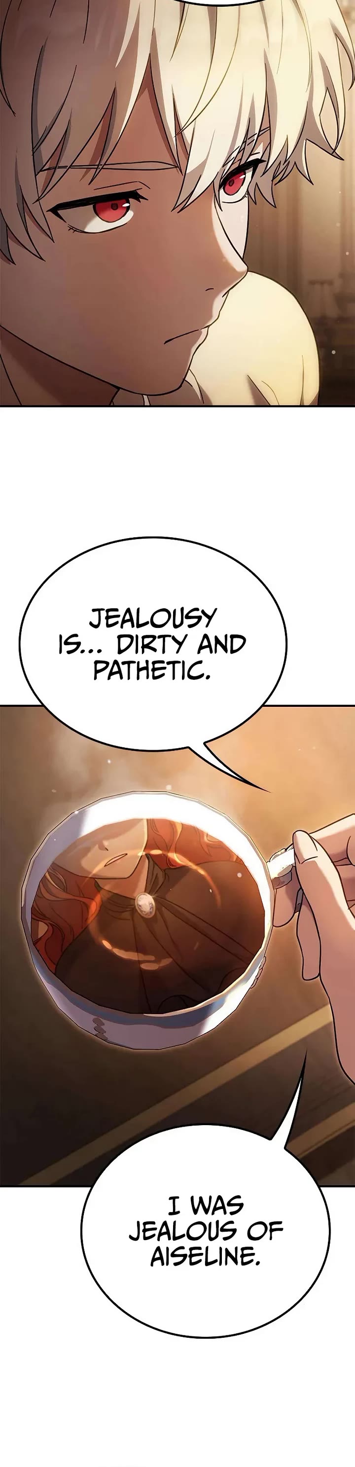 Noble Lady Reformation Guide chapter 15 page 27