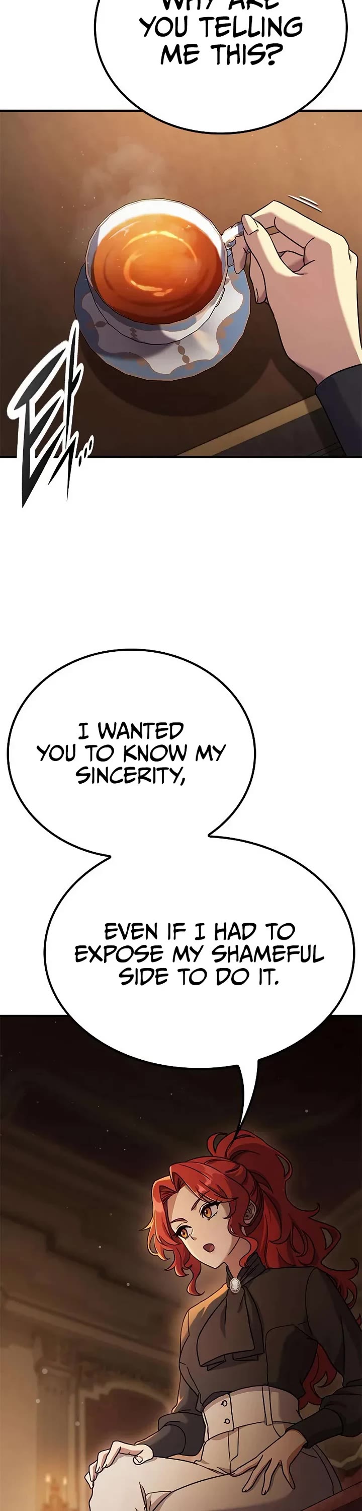 Noble Lady Reformation Guide chapter 15 page 29