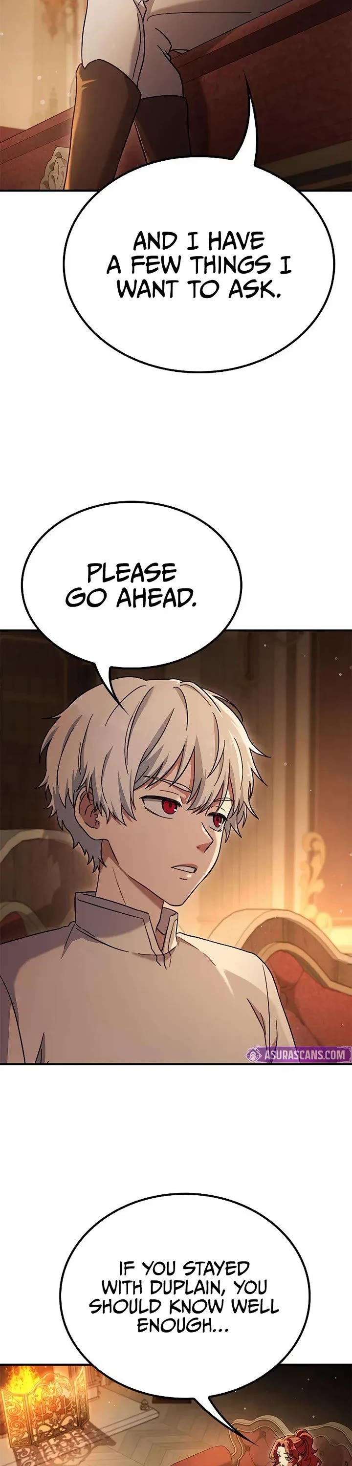 Noble Lady Reformation Guide chapter 15 page 30