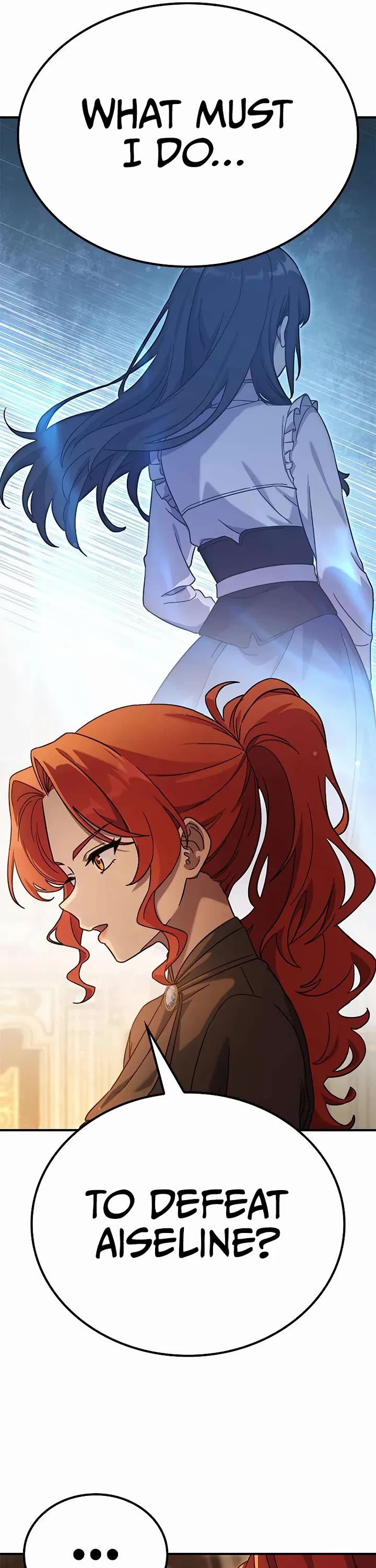 Noble Lady Reformation Guide chapter 15 page 33