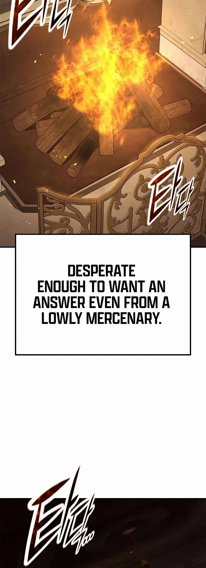 Noble Lady Reformation Guide chapter 15 page 37