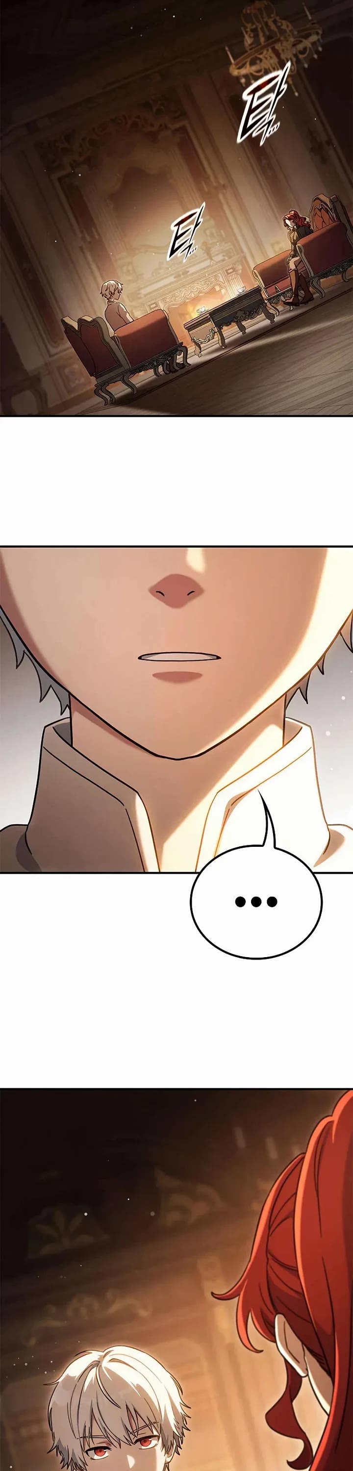 Noble Lady Reformation Guide chapter 15 page 38