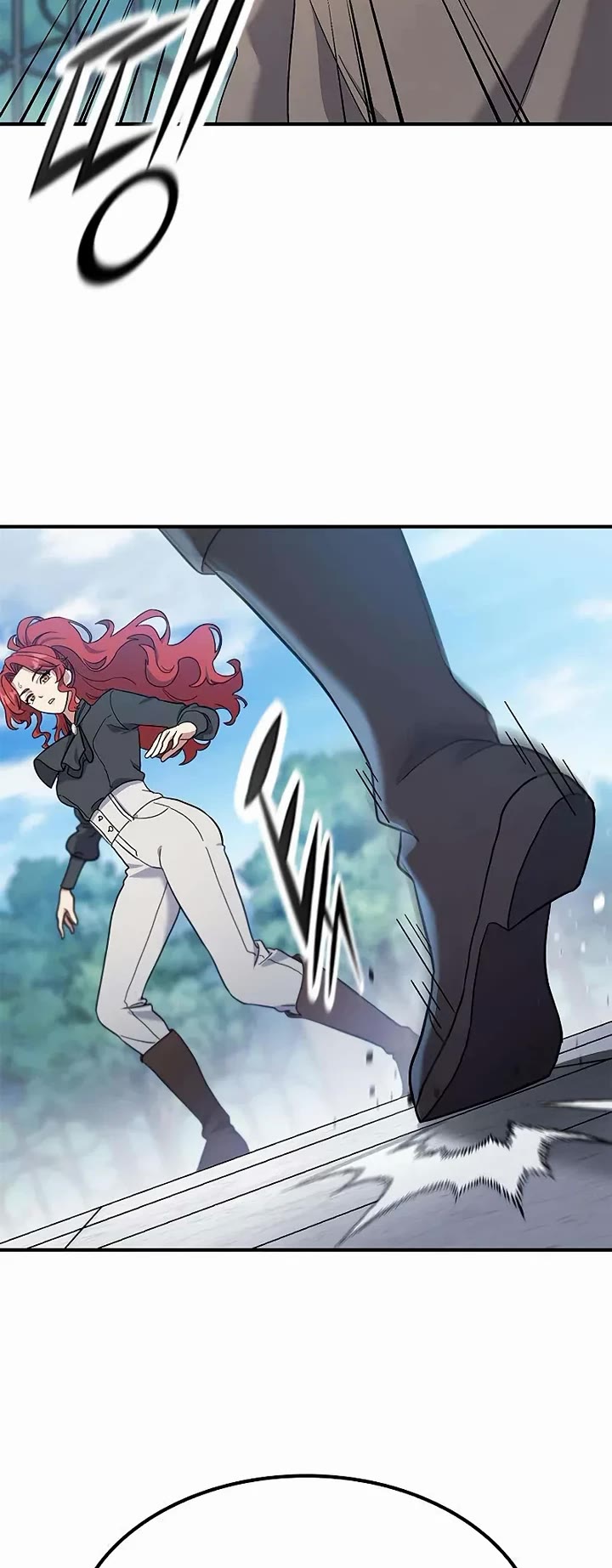 Noble Lady Reformation Guide chapter 15 page 4