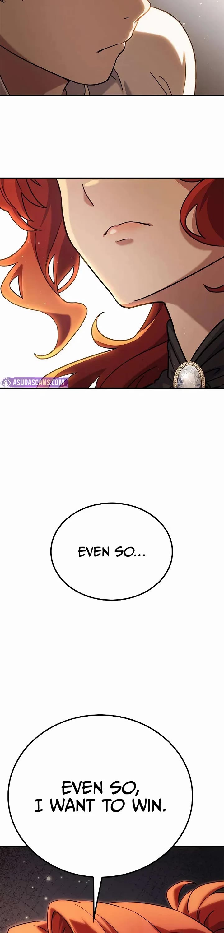 Noble Lady Reformation Guide chapter 15 page 40