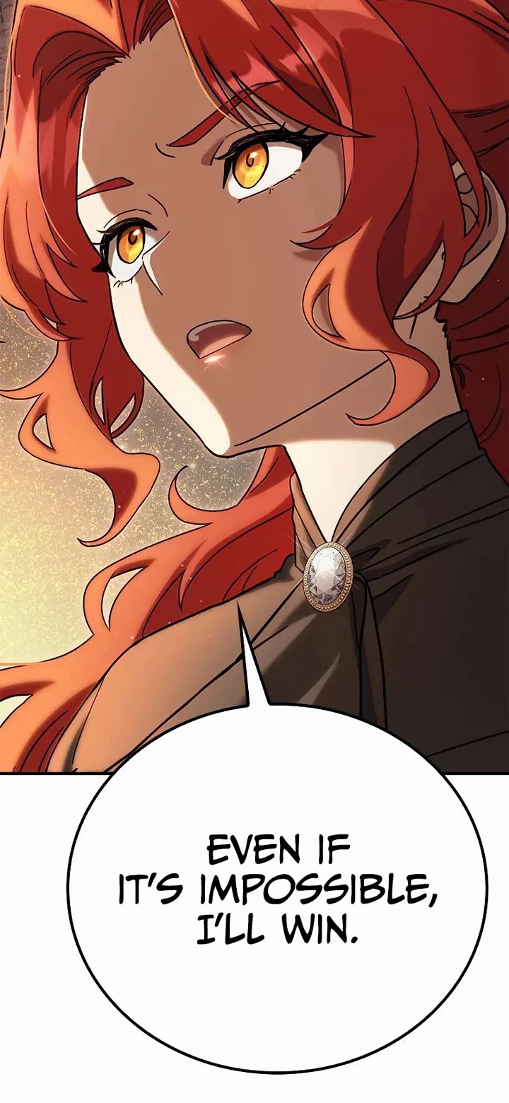 Noble Lady Reformation Guide chapter 15 page 41