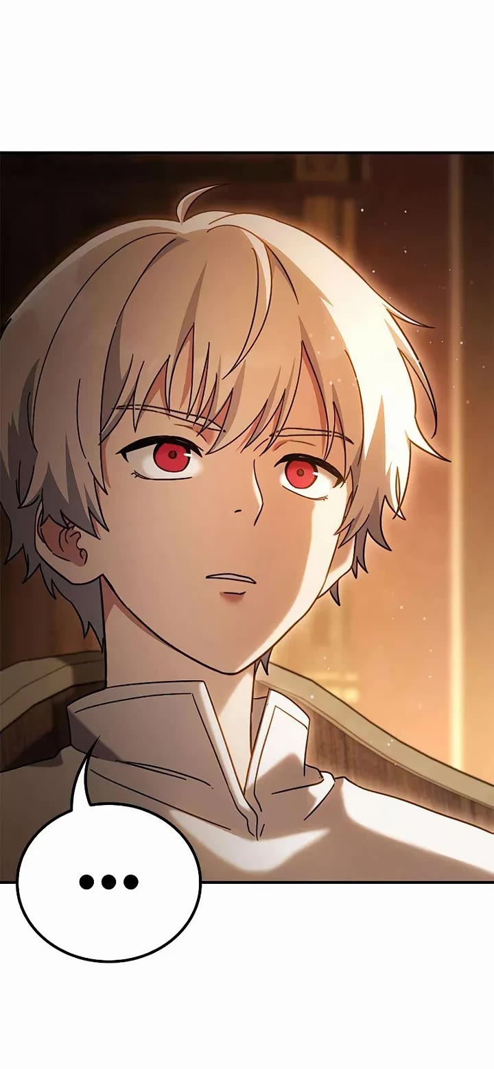 Noble Lady Reformation Guide chapter 15 page 42