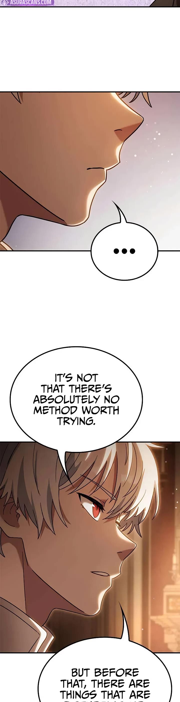 Noble Lady Reformation Guide chapter 15 page 44