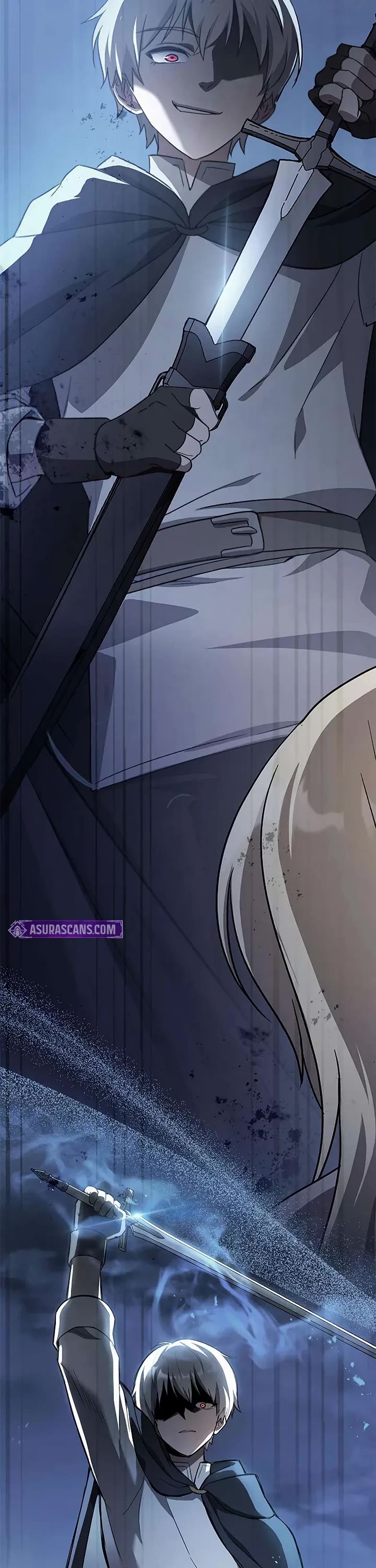 Noble Lady Reformation Guide chapter 15 page 47