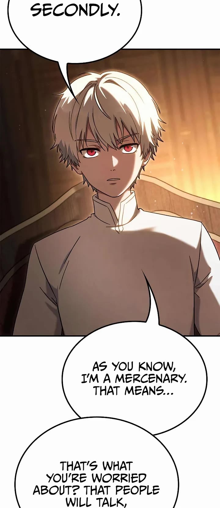 Noble Lady Reformation Guide chapter 15 page 49