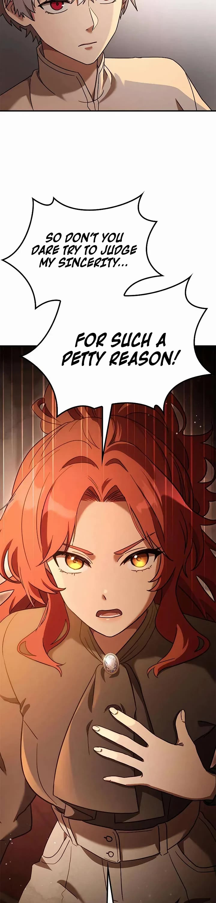 Noble Lady Reformation Guide chapter 15 page 52