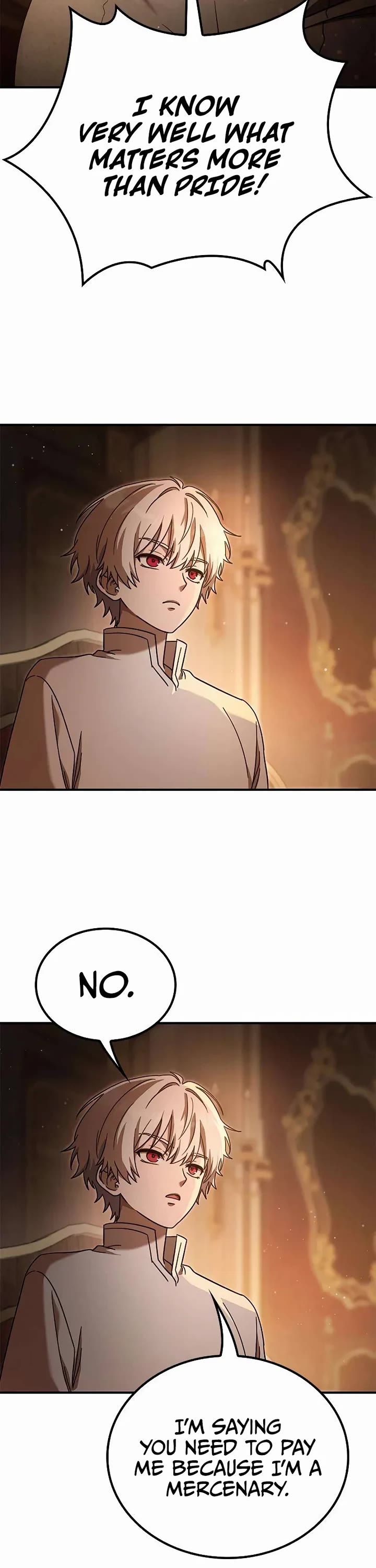 Noble Lady Reformation Guide chapter 15 page 53