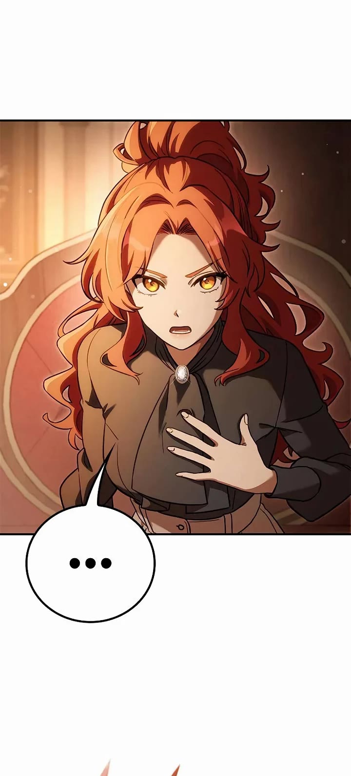 Noble Lady Reformation Guide chapter 15 page 54