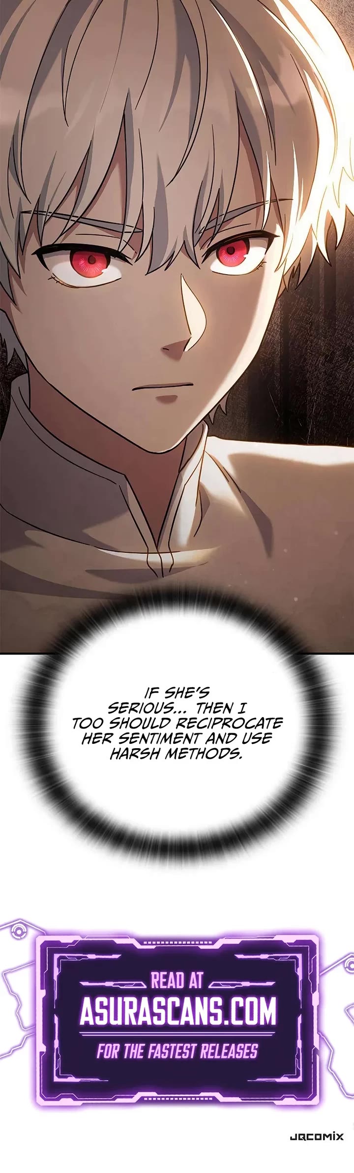 Noble Lady Reformation Guide chapter 15 page 57