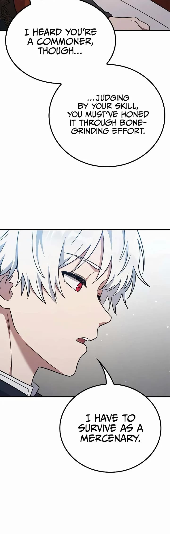 Noble Lady Reformation Guide chapter 15 page 9