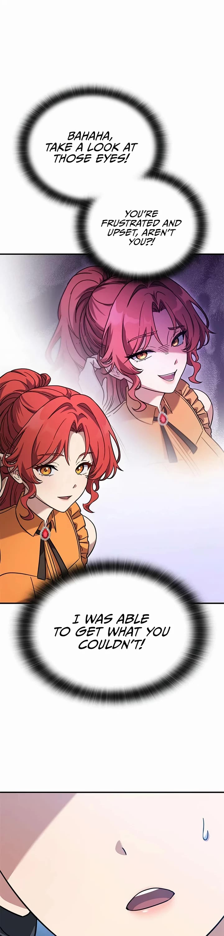 Noble Lady Reformation Guide chapter 16 page 11