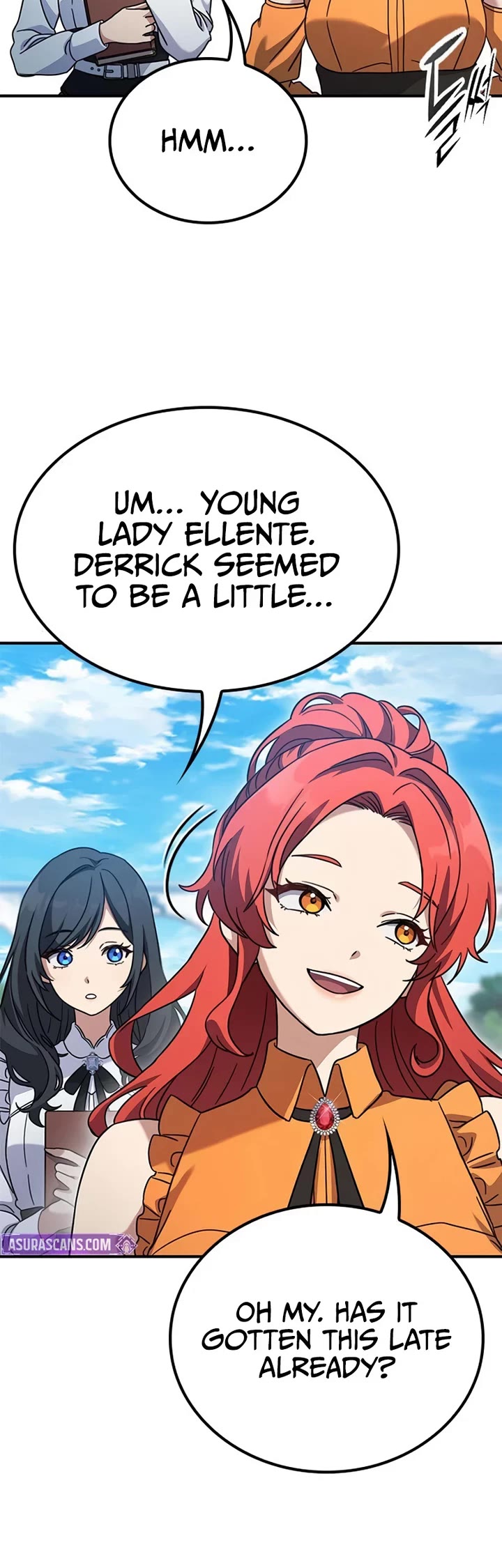 Noble Lady Reformation Guide chapter 16 page 19