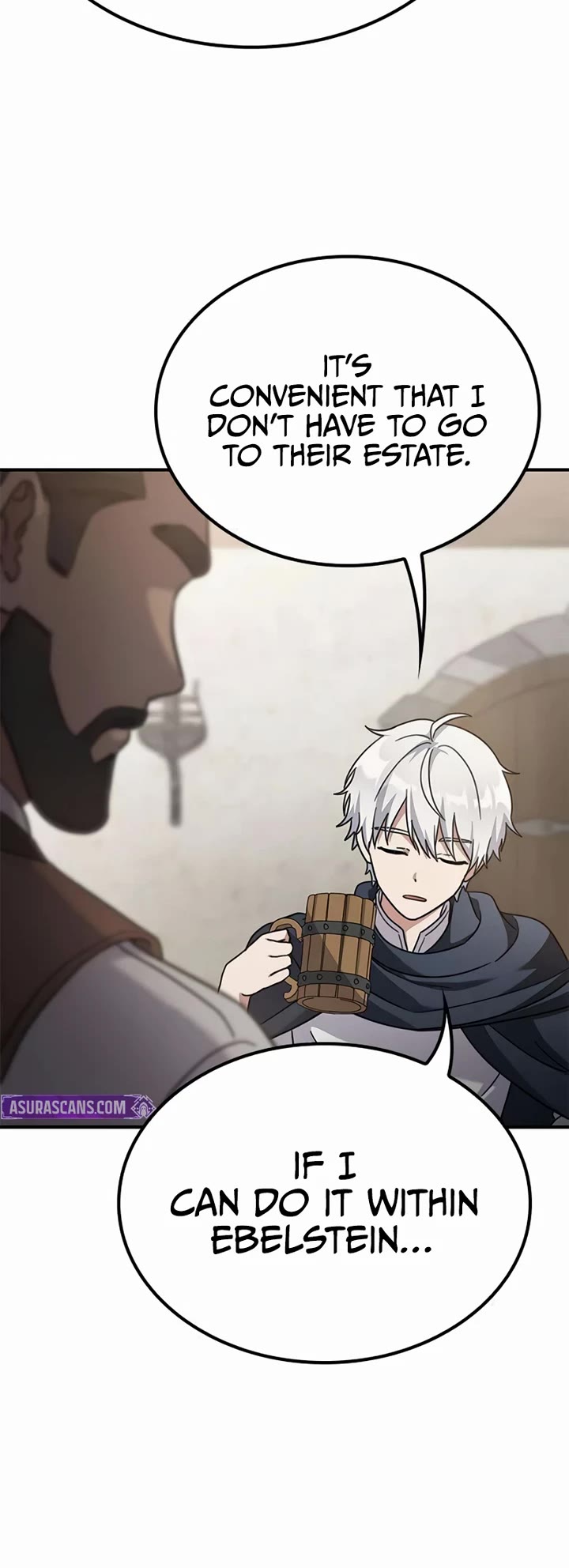 Noble Lady Reformation Guide chapter 16 page 24