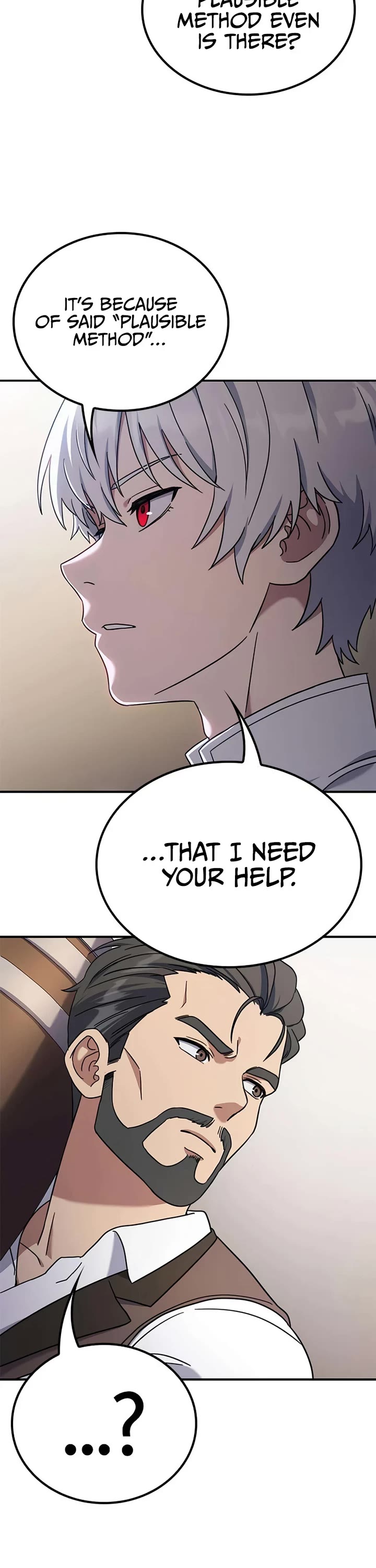 Noble Lady Reformation Guide chapter 16 page 27