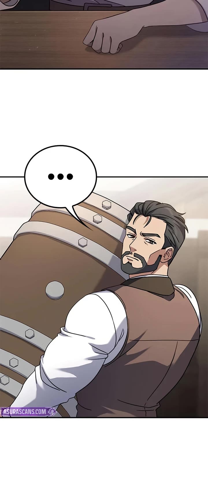 Noble Lady Reformation Guide chapter 16 page 29