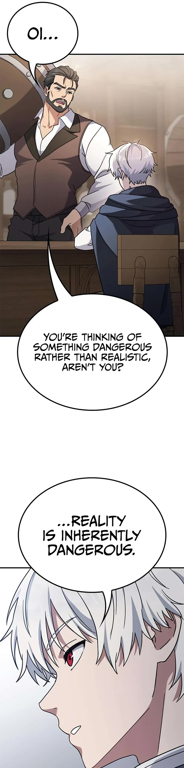 Noble Lady Reformation Guide chapter 16 page 30