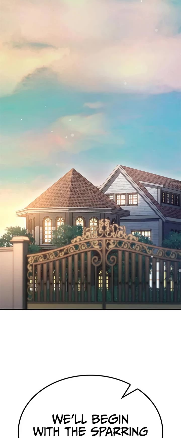 Noble Lady Reformation Guide chapter 16 page 33