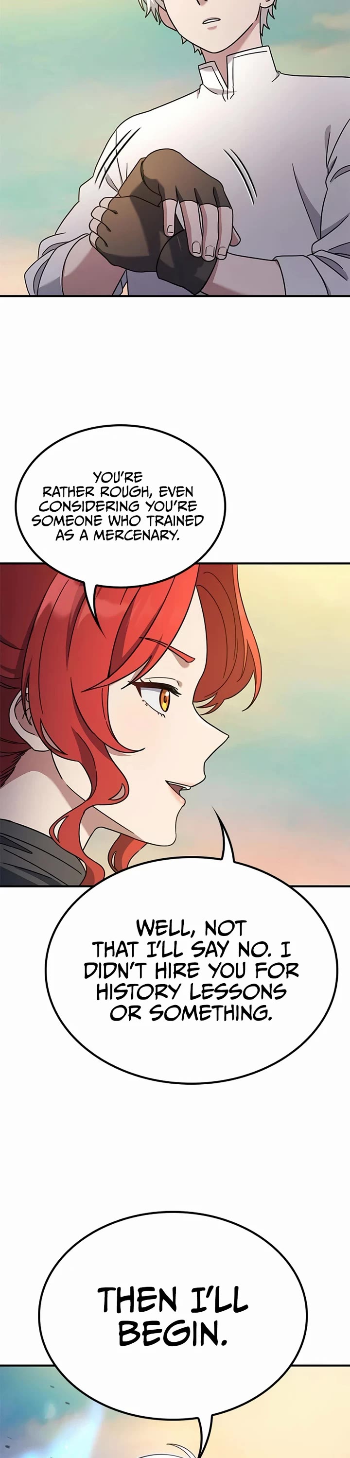 Noble Lady Reformation Guide chapter 16 page 36