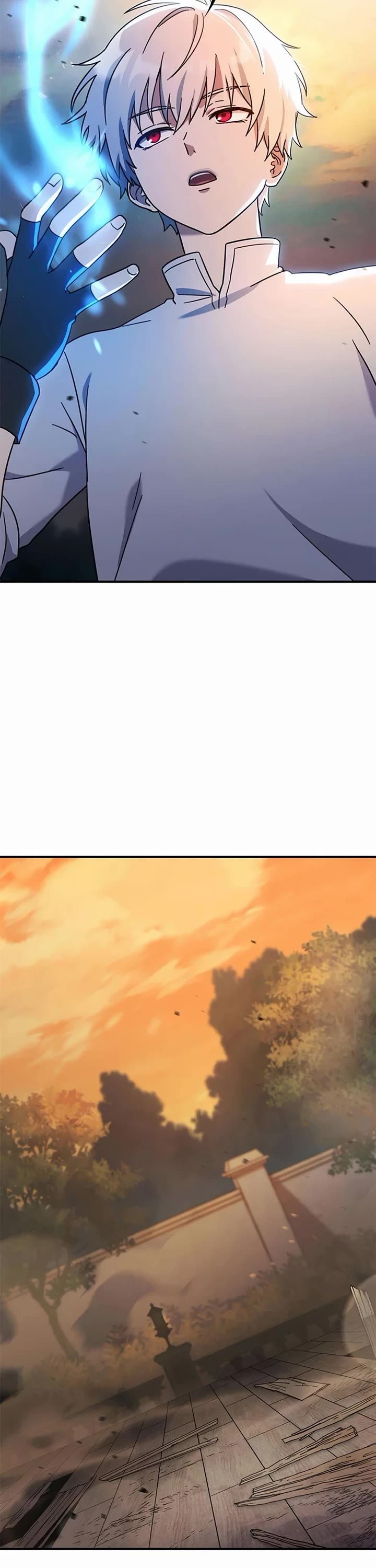 Noble Lady Reformation Guide chapter 16 page 37