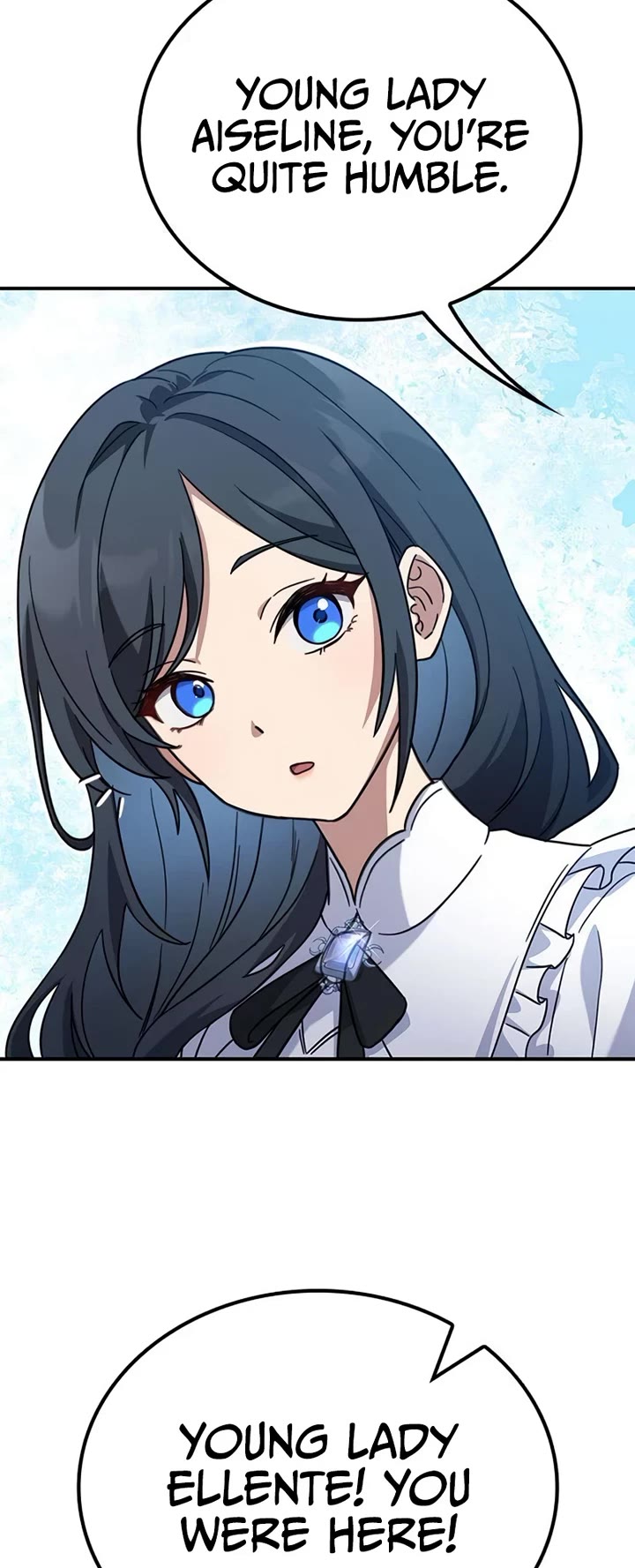 Noble Lady Reformation Guide chapter 16 page 4