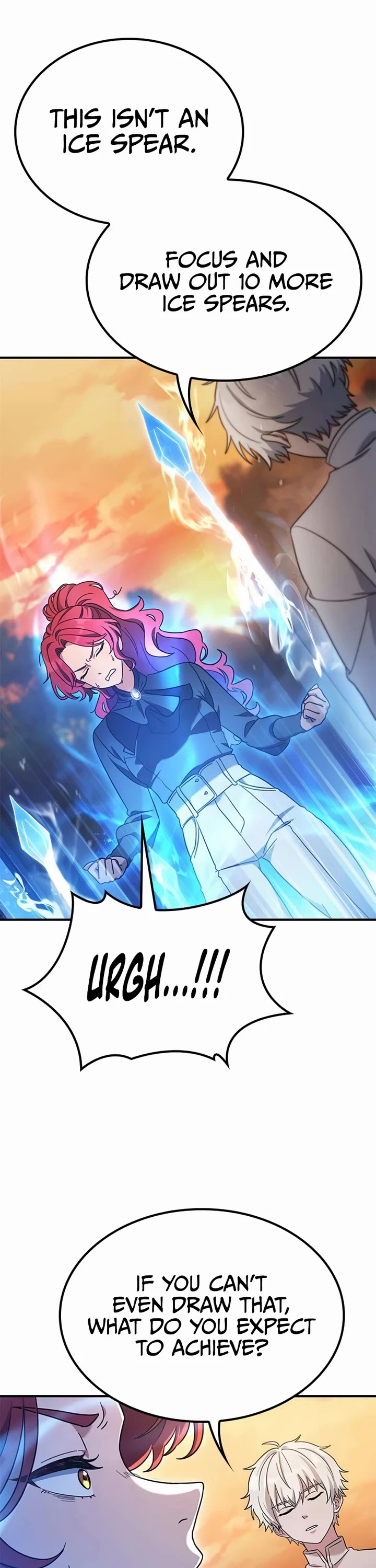 Noble Lady Reformation Guide chapter 16 page 41