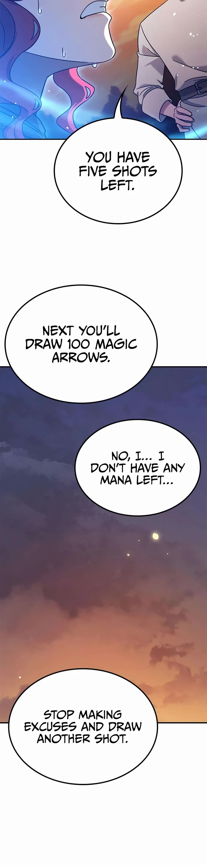 Noble Lady Reformation Guide chapter 16 page 42