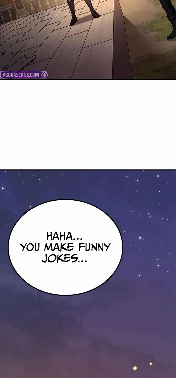 Noble Lady Reformation Guide chapter 16 page 52