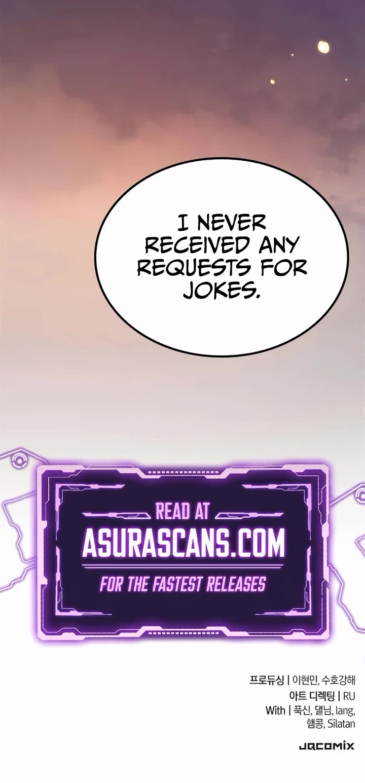 Noble Lady Reformation Guide chapter 16 page 53