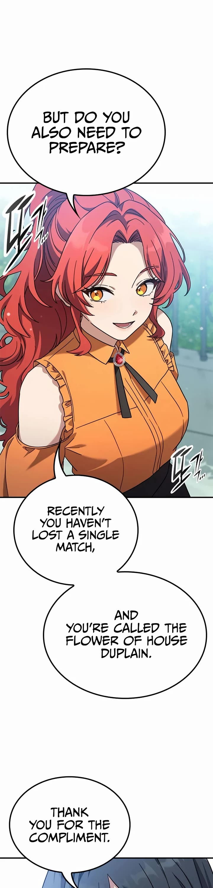 Noble Lady Reformation Guide chapter 16 page 7