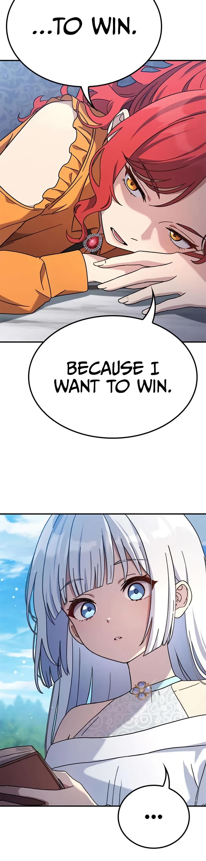 Noble Lady Reformation Guide chapter 17 page 12