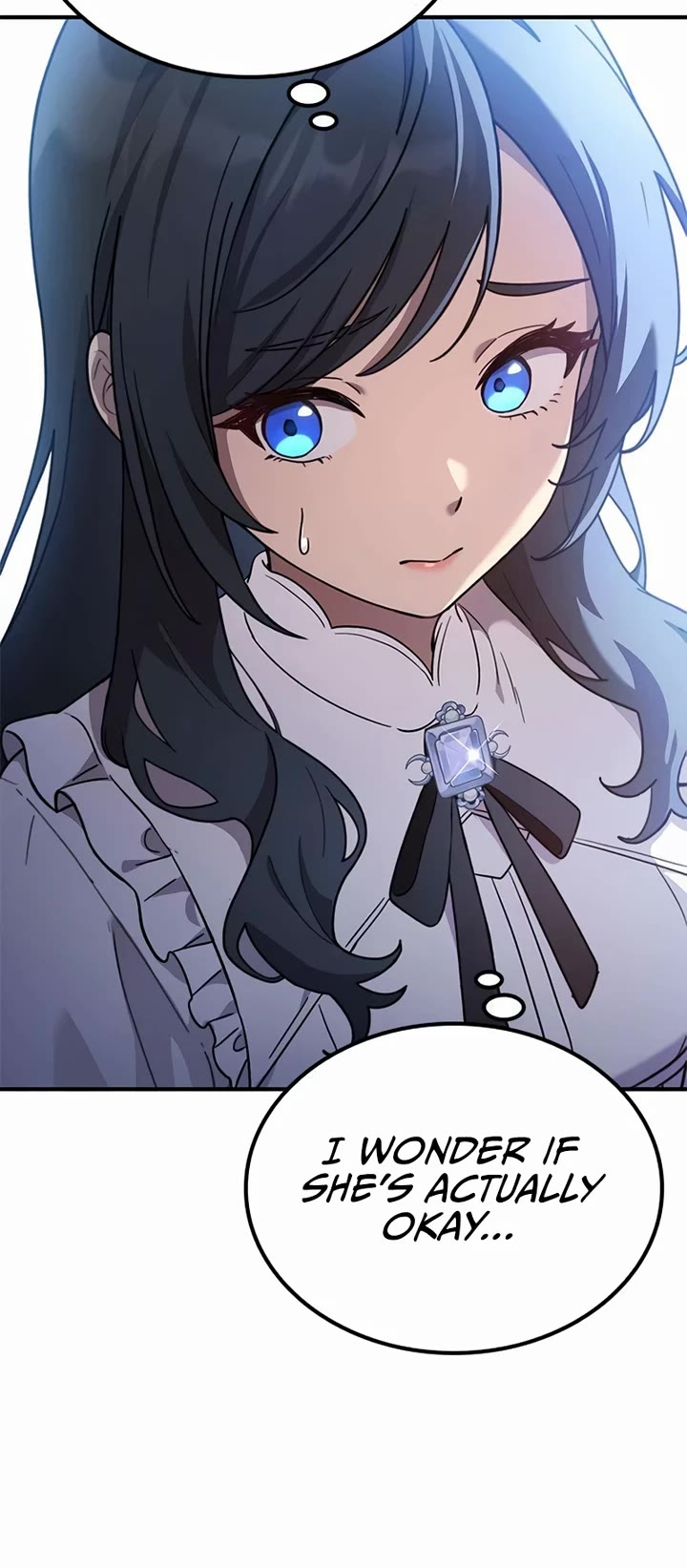 Noble Lady Reformation Guide chapter 17 page 19