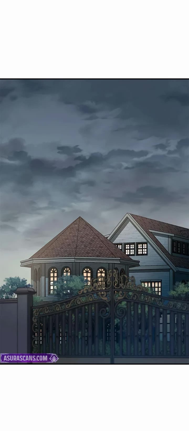 Noble Lady Reformation Guide chapter 17 page 20