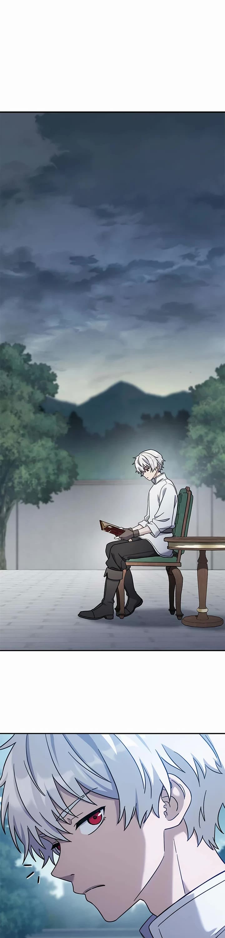 Noble Lady Reformation Guide chapter 17 page 28