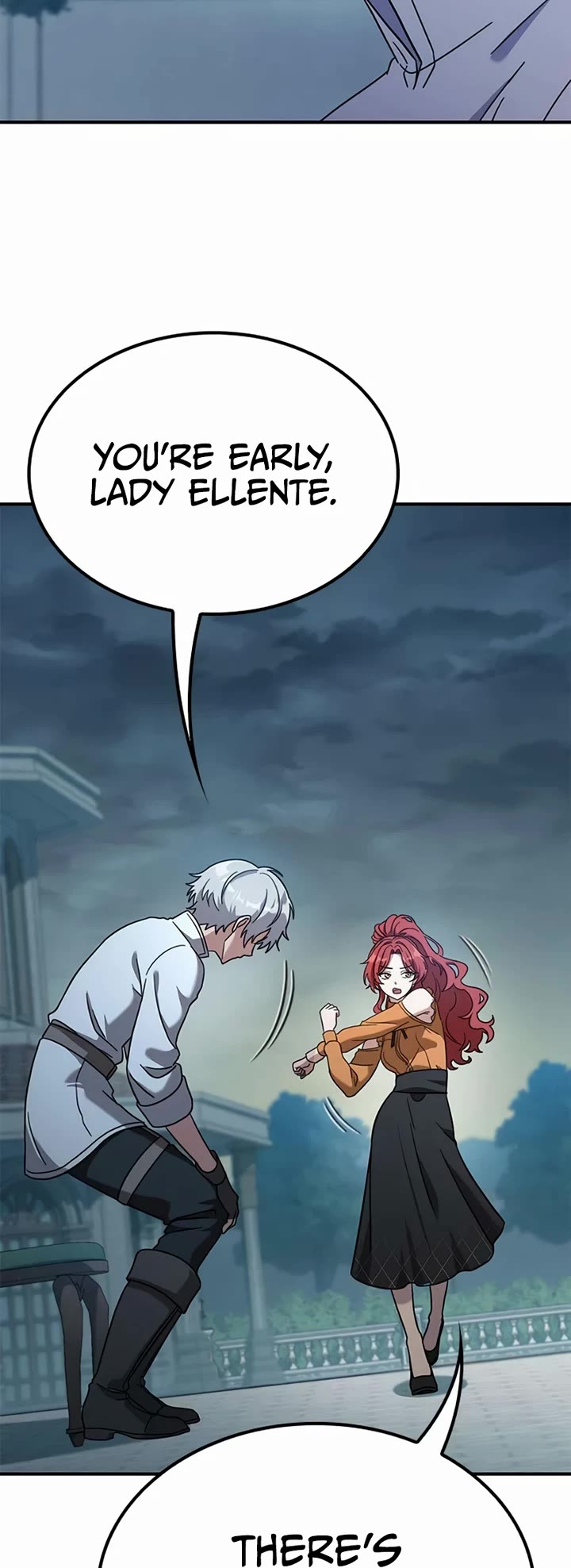 Noble Lady Reformation Guide chapter 17 page 29