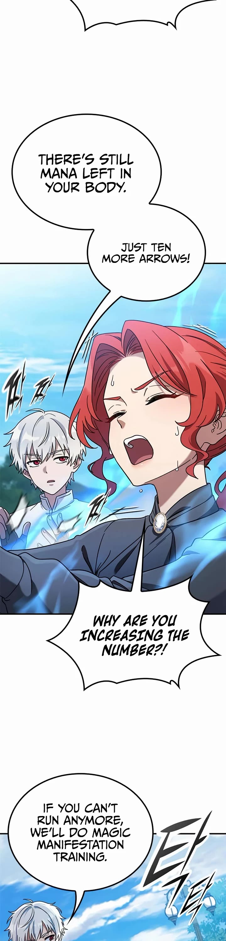 Noble Lady Reformation Guide chapter 17 page 3