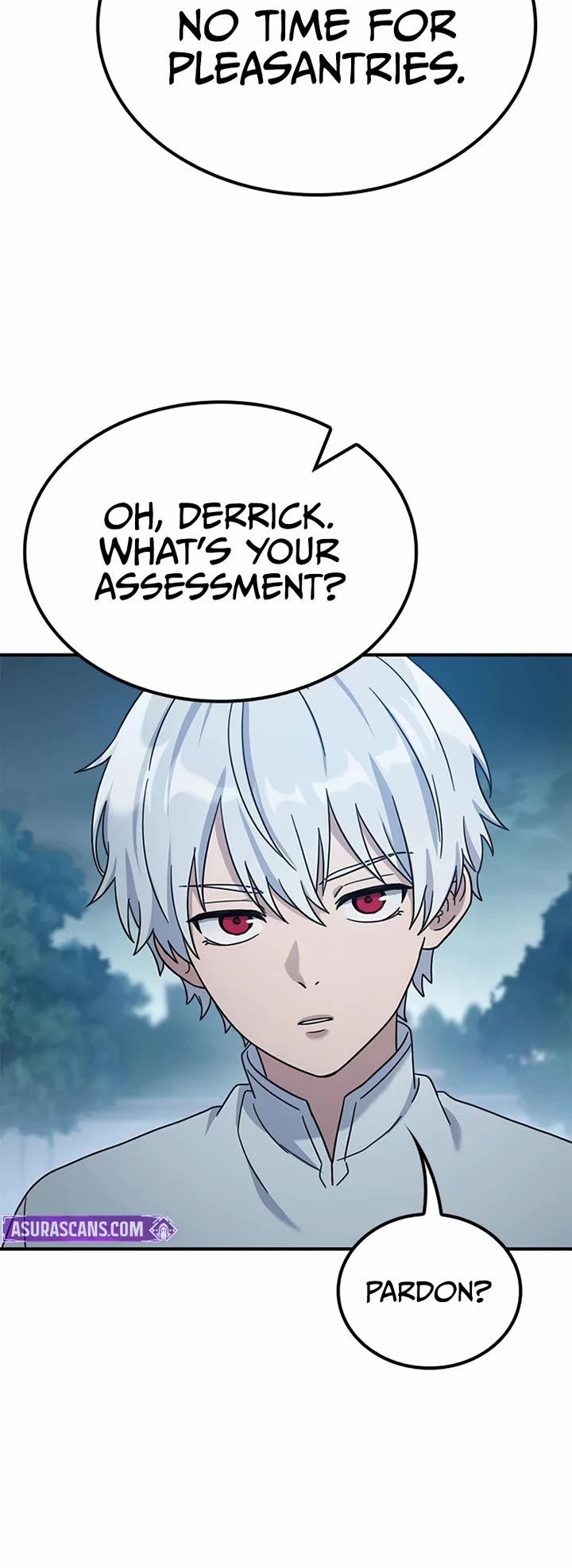 Noble Lady Reformation Guide chapter 17 page 30