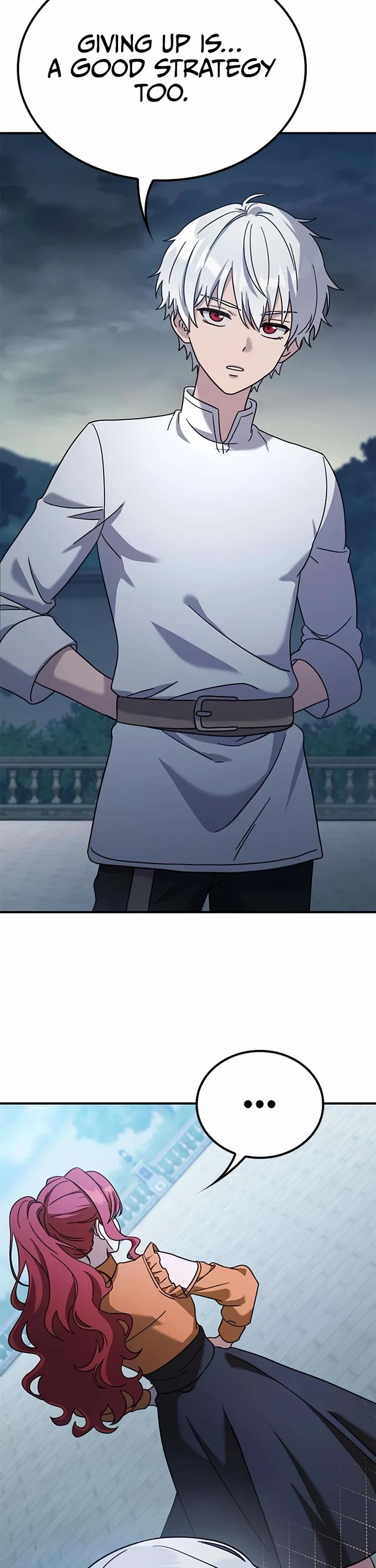 Noble Lady Reformation Guide chapter 17 page 32