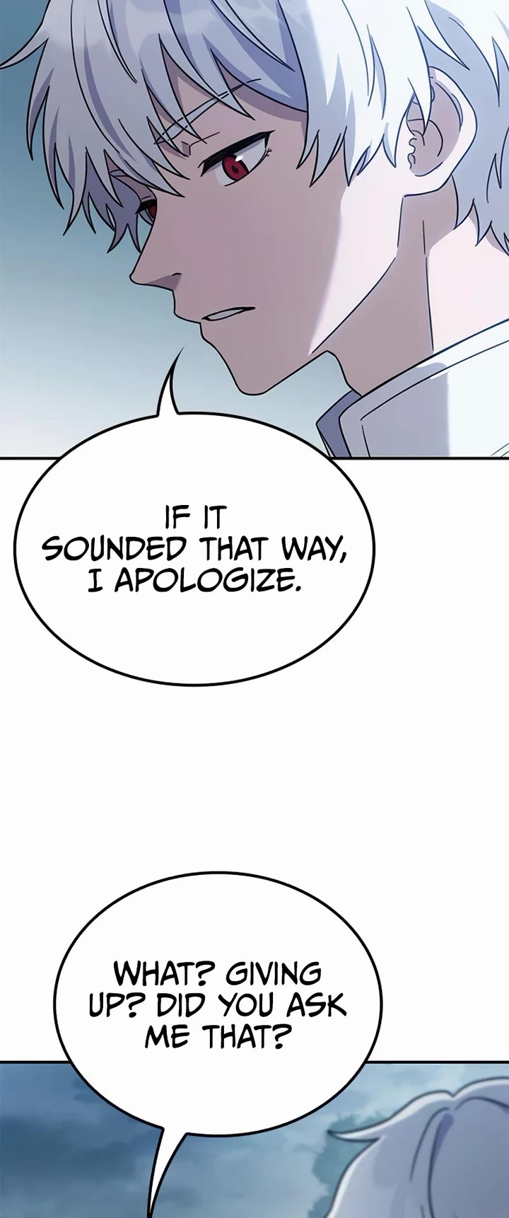 Noble Lady Reformation Guide chapter 17 page 34