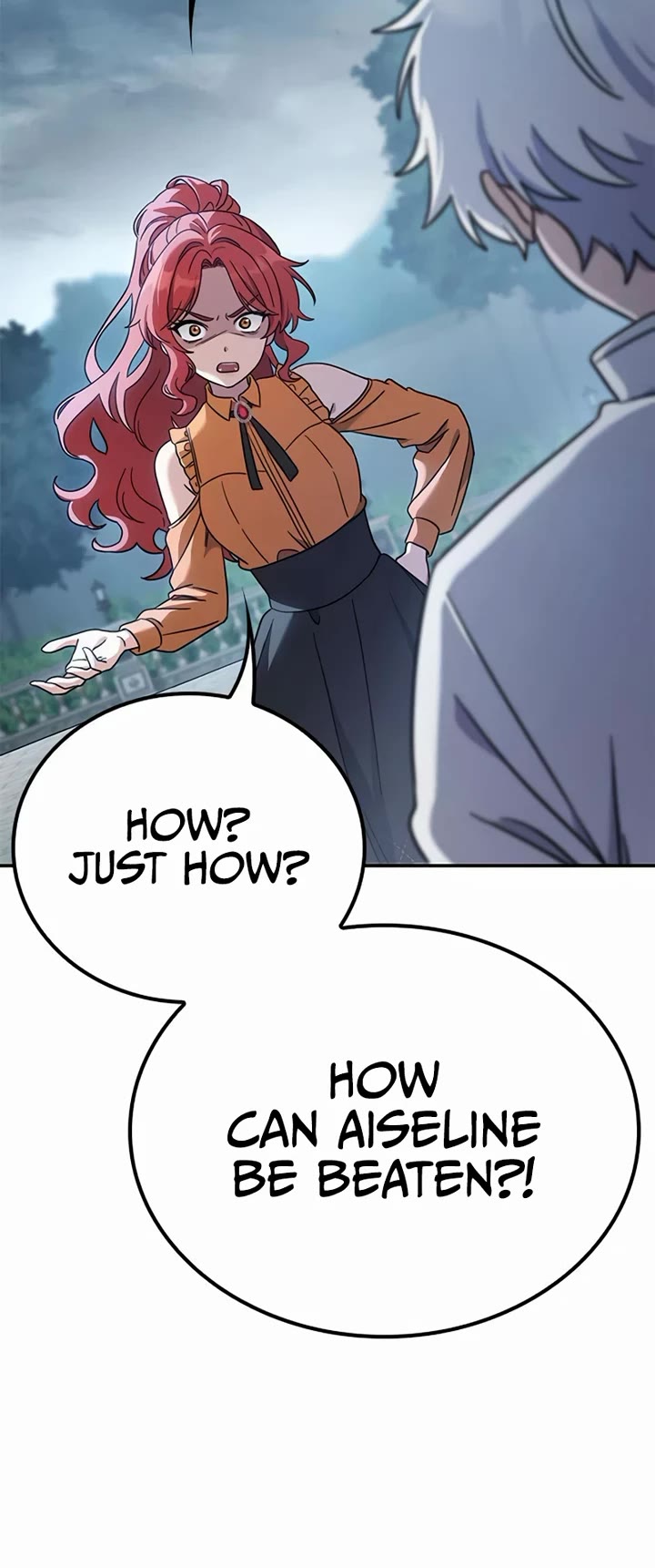 Noble Lady Reformation Guide chapter 17 page 35