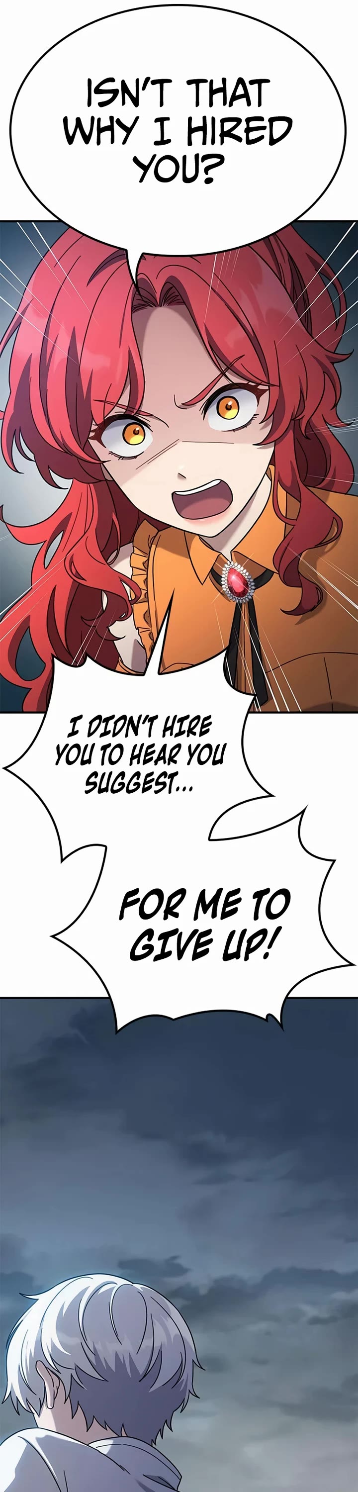 Noble Lady Reformation Guide chapter 17 page 36