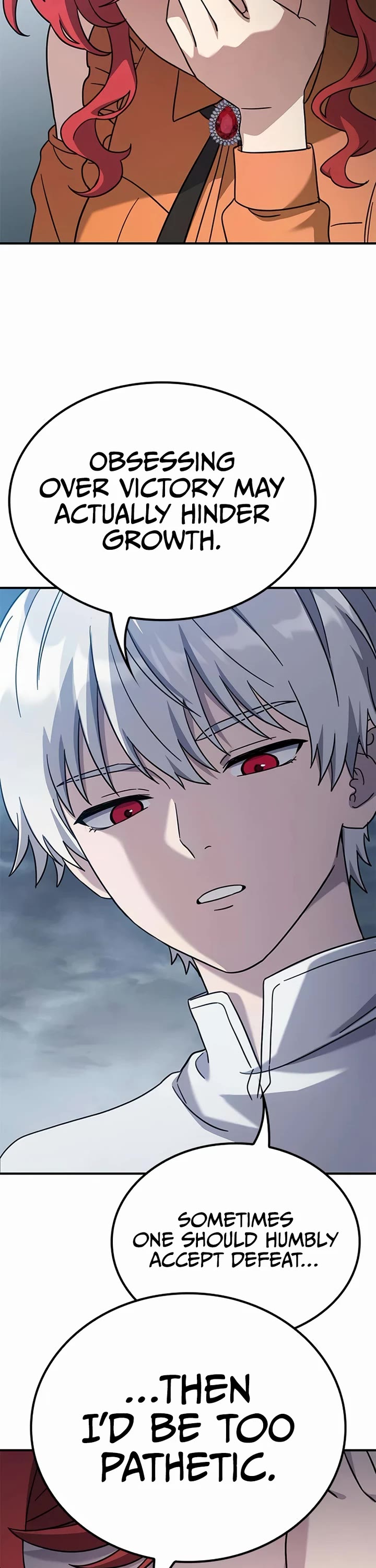 Noble Lady Reformation Guide chapter 17 page 38