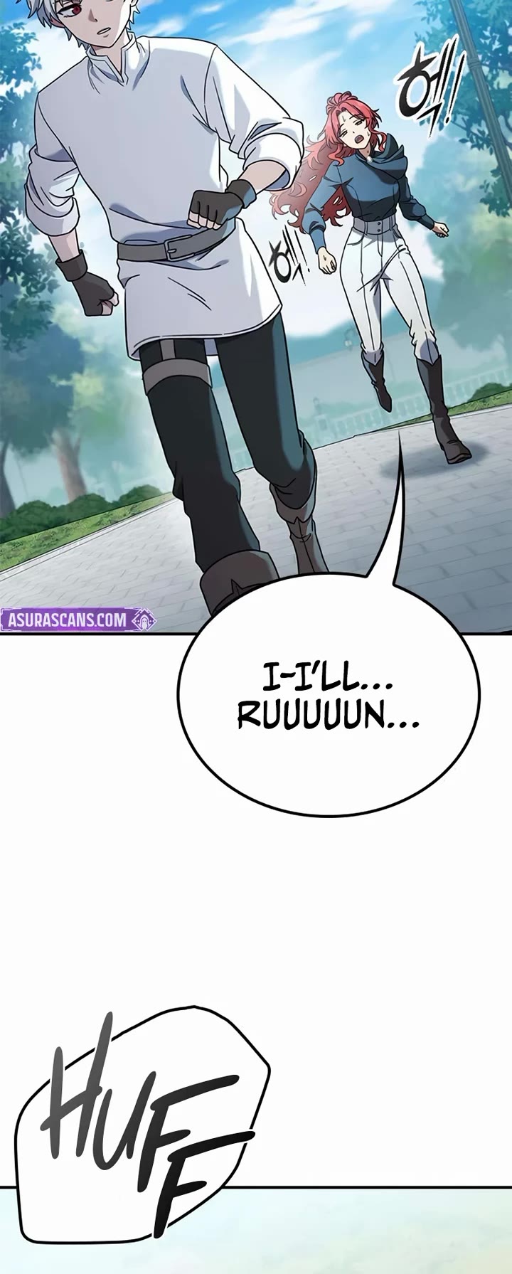 Noble Lady Reformation Guide chapter 17 page 4