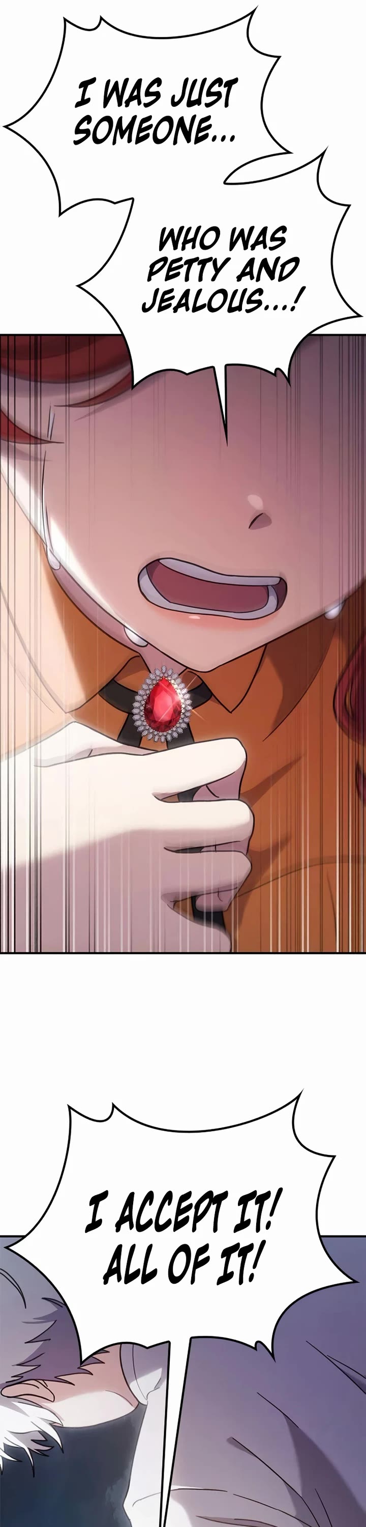 Noble Lady Reformation Guide chapter 17 page 41