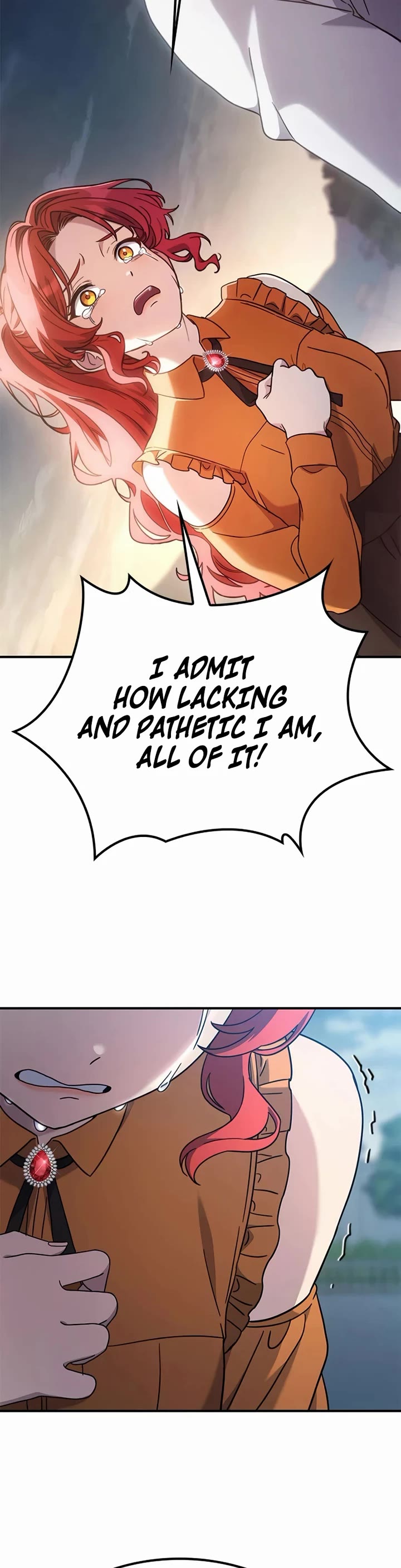 Noble Lady Reformation Guide chapter 17 page 42