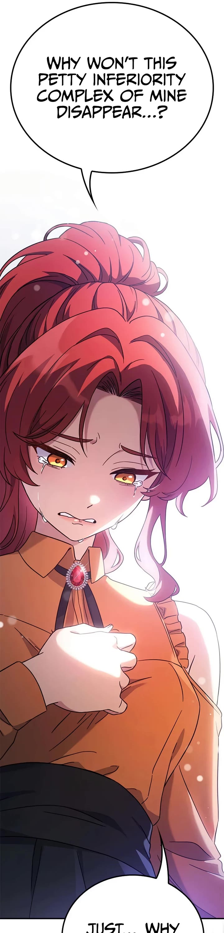 Noble Lady Reformation Guide chapter 17 page 44